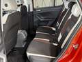 Volkswagen T-Cross 1,0 TSI R-Line *Digital-Cockpit*Kamera*Navi Orange - thumbnail 16