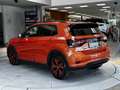 Volkswagen T-Cross 1,0 TSI R-Line *Digital-Cockpit*Kamera*Navi Orange - thumbnail 5