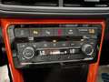 Volkswagen T-Cross 1,0 TSI R-Line *Digital-Cockpit*Kamera*Navi Orange - thumbnail 24