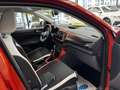 Volkswagen T-Cross 1,0 TSI R-Line *Digital-Cockpit*Kamera*Navi Orange - thumbnail 19