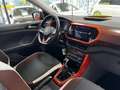 Volkswagen T-Cross 1,0 TSI R-Line *Digital-Cockpit*Kamera*Navi Orange - thumbnail 20