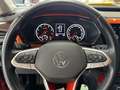 Volkswagen T-Cross 1,0 TSI R-Line *Digital-Cockpit*Kamera*Navi Orange - thumbnail 22