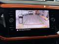 Volkswagen T-Cross 1,0 TSI R-Line *Digital-Cockpit*Kamera*Navi Orange - thumbnail 23