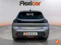 Peugeot 208 Active Puretech 100 Gris - thumbnail 7