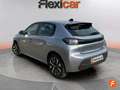 Peugeot 208 Active Puretech 100 Gris - thumbnail 8