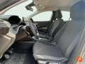 Peugeot 208 Active Puretech 100 Gris - thumbnail 12