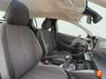 Peugeot 208 Active Puretech 100 Gris - thumbnail 13