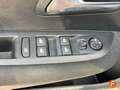 Peugeot 208 Active Puretech 100 Gris - thumbnail 25