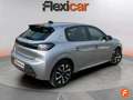 Peugeot 208 Active Puretech 100 Gris - thumbnail 5
