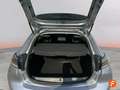 Peugeot 208 Active Puretech 100 Gris - thumbnail 10