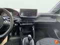 Peugeot 208 Active Puretech 100 Gris - thumbnail 16