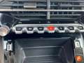 Peugeot 208 Active Puretech 100 Gris - thumbnail 21
