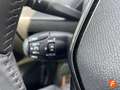 Peugeot 208 Active Puretech 100 Gris - thumbnail 24