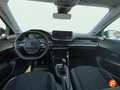 Peugeot 208 Active Puretech 100 Gris - thumbnail 11