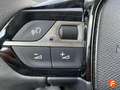 Peugeot 208 Active Puretech 100 Gris - thumbnail 22