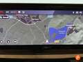 Peugeot 208 Active Puretech 100 Gris - thumbnail 19