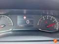 Peugeot 208 Active Puretech 100 Gris - thumbnail 17