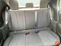 Peugeot 208 Active Puretech 100 Gris - thumbnail 14