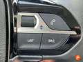 Peugeot 208 Active Puretech 100 Gris - thumbnail 23