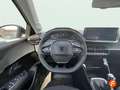 Peugeot 208 Active Puretech 100 Gris - thumbnail 15