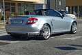 Mercedes-Benz SLK 200 SLK 200 Kompressor cat Sport KM CERTIFICATI Plateado - thumbnail 5