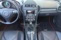 Mercedes-Benz SLK 200 SLK 200 Kompressor cat Sport KM CERTIFICATI Plateado - thumbnail 13