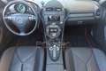 Mercedes-Benz SLK 200 SLK 200 Kompressor cat Sport KM CERTIFICATI Plateado - thumbnail 11