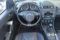 Mercedes-Benz SLK 200 SLK 200 Kompressor cat Sport KM CERTIFICATI Plateado - thumbnail 12
