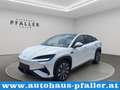 BYD Sealion 7 Excellence 91,5kWh Österreich Paket Weiß - thumbnail 1