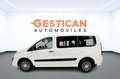 Citroen Jumpy CITROËN 2.0 HDI 125CV Blanco - thumbnail 4