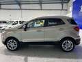 Ford EcoSport 1.0 EcoBoost Titanium 125 - thumbnail 5