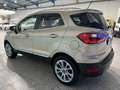 Ford EcoSport 1.0 EcoBoost Titanium 125 - thumbnail 4