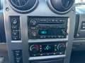 HUMMER H2 ~4WD~LEDER~AHK~SCHIEBEDACH~XENON Verde - thumbnail 11