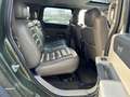 HUMMER H2 ~4WD~LEDER~AHK~SCHIEBEDACH~XENON Verde - thumbnail 15