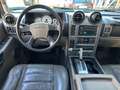 HUMMER H2 ~4WD~LEDER~AHK~SCHIEBEDACH~XENON Verde - thumbnail 10