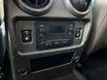 HUMMER H2 ~4WD~LEDER~AHK~SCHIEBEDACH~XENON Verde - thumbnail 16