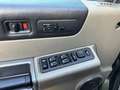HUMMER H2 ~4WD~LEDER~AHK~SCHIEBEDACH~XENON Verde - thumbnail 19