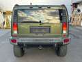 HUMMER H2 ~4WD~LEDER~AHK~SCHIEBEDACH~XENON Verde - thumbnail 7
