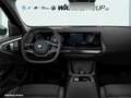 BMW X3 20d xDrive AHK DrivingAssPlus Navi LED SHZ PDC RFK Negru - thumbnail 4