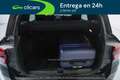 Opel Frontera 1.2T XHT Hybrid eDCT6 S/S GS 136 Negro - thumbnail 17