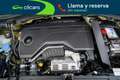 Opel Frontera 1.2T XHT Hybrid eDCT6 S/S GS 136 Negro - thumbnail 34