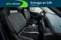 Opel Frontera 1.2T XHT Hybrid eDCT6 S/S GS 136 Negro - thumbnail 16