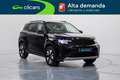 Opel Frontera 1.2T XHT Hybrid eDCT6 S/S GS 136 Negro - thumbnail 3