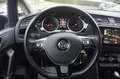 Volkswagen Touran United Automatik, Parkassist, Appconect Gris - thumbnail 13