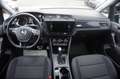 Volkswagen Touran United Automatik, Parkassist, Appconect Grigio - thumbnail 12