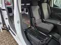 Toyota Proace City 1.5 D-4D L1 Meister PDC+SpurW Weiß - thumbnail 10