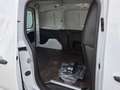 Toyota Proace City 1.5 D-4D L1 Meister PDC+SpurW Weiß - thumbnail 7