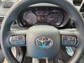 Toyota Proace City 1.5 D-4D L1 Meister PDC+SpurW Weiß - thumbnail 13
