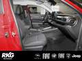 Jeep Avenger Altitude,Assistenz-Paket, Navigationssystem Red - thumbnail 6