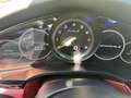 Porsche Cayenne Cayenne 4.0 Turbo S e-hybrid tiptronic Bianco - thumbnail 4